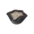 Zanesia Yabba Candle (Large) 3 Zanesia Yabba Candle