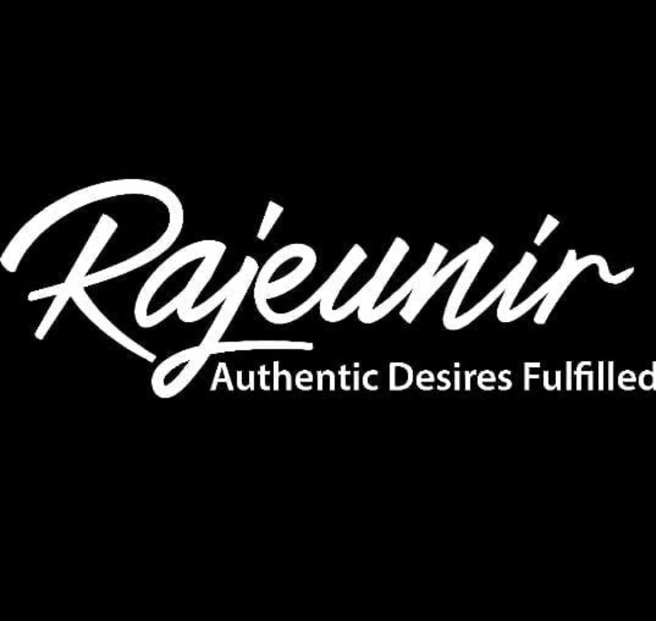 Rajeunir logo