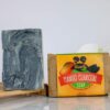 Shevielle Natural Soaps