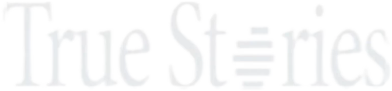 truestories logo copy