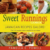 Sweet Runnings Cook book