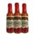 Kountry Delite Crushed Pepper (3bottles)