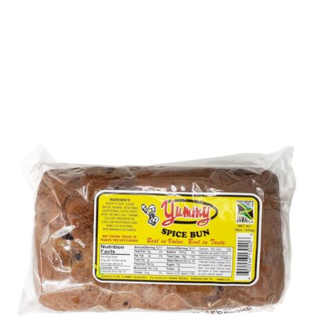 https://thingsjamaicanshopping.com/store/wp-content/uploads/2023/03/Yummy_Spice_Bun-462x462.jpg