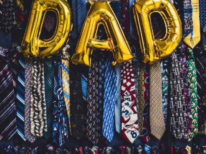 father's day, dad, father's day gifts