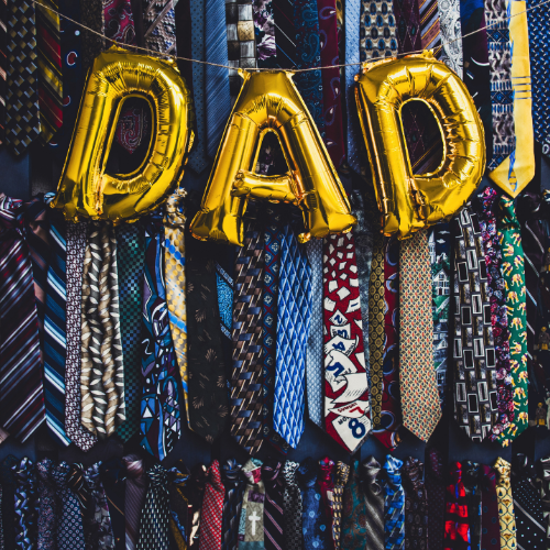 father's day, dad, father's day gifts