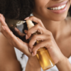jamaican black castor oil jbco