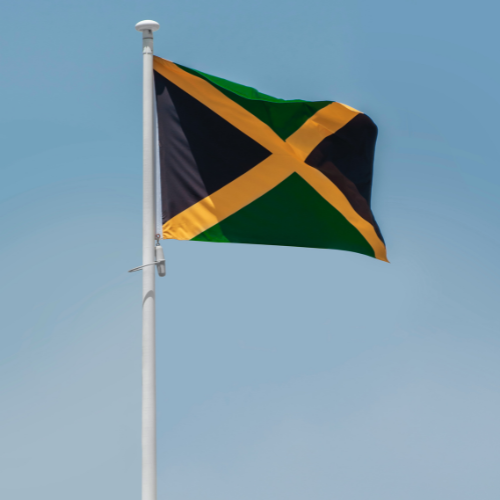 Emancipendence Essentials, independence day jamaica, emancipation day, Jamaica
