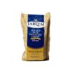 Jablum Premium Coffee Blend