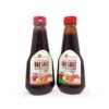 chef champion bbq sauce