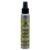 Moisturizing Body Spray