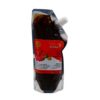 POUCH BARBECUE SAUCE