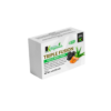 KlutchJa Organics - Triple Fusion Soap