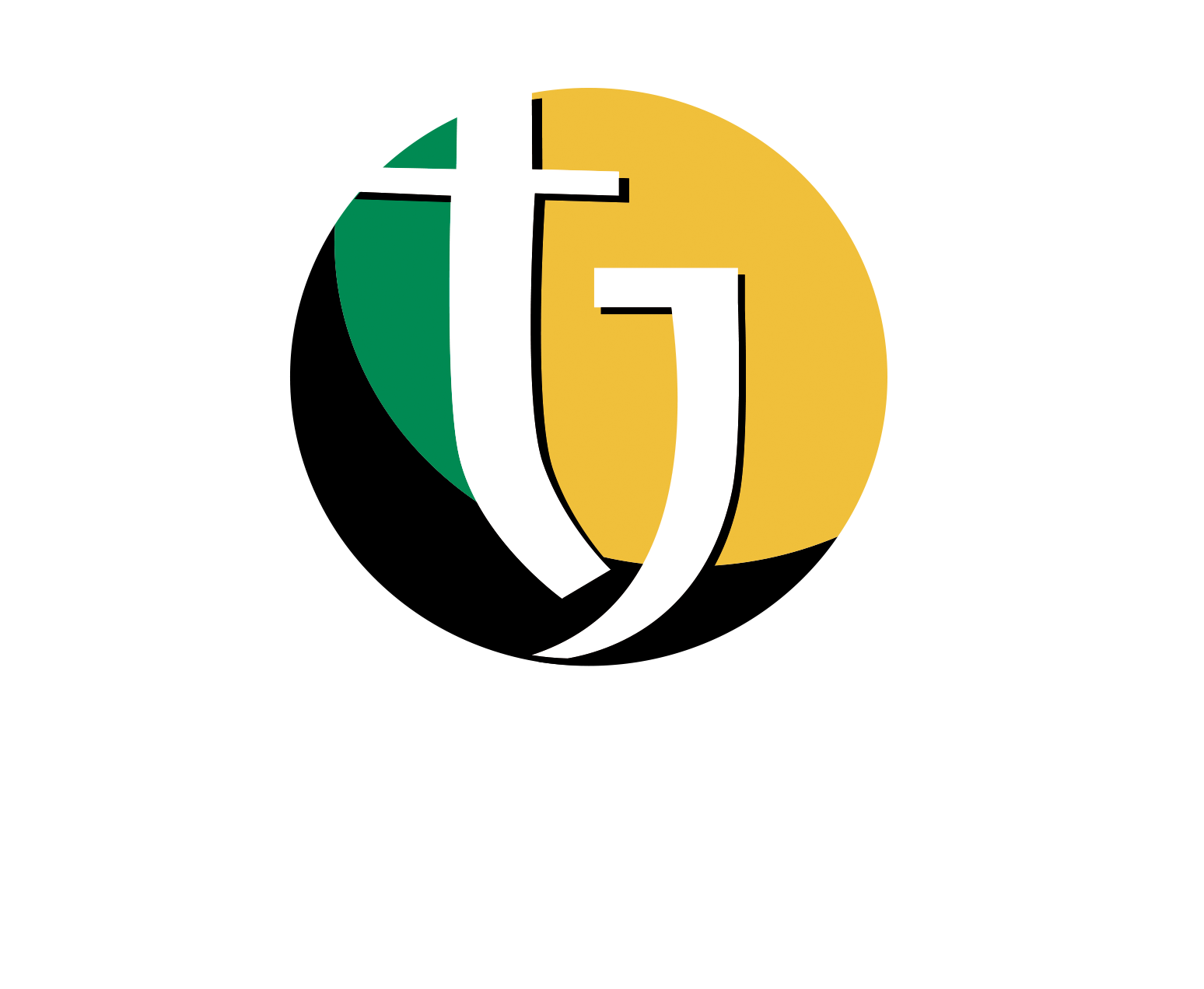 New Things Jamaican Staging DEV 2025